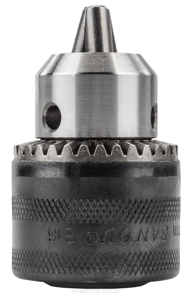 Mini strung PM-MTM-550T, 550 W Powermat PM1314