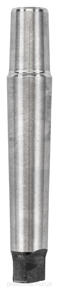 Mini strung PM-MTM-550T, 550 W Powermat PM1314