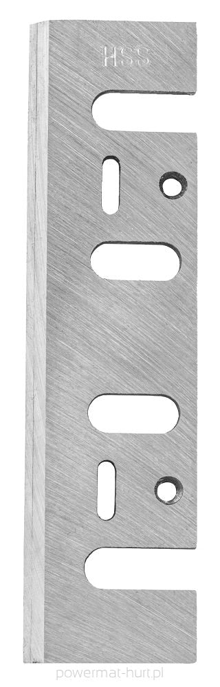 Rindea electrica PM-SE-2000T, 1600 W, Powermat PM1311
