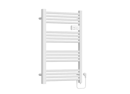 Calorifer electric BH500W-WH, MalTec 112039