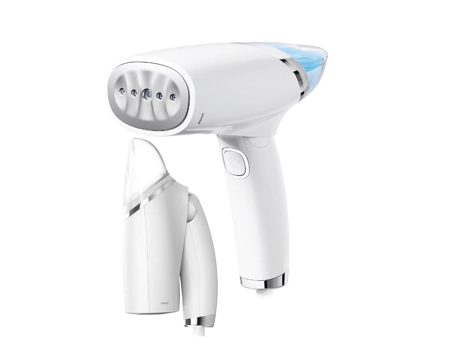 Statie de calcat verticala portabila HDS1000W, MalTec 112239