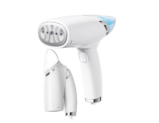 Statie de calcat verticala portabila HDS1000W, MalTec 112239