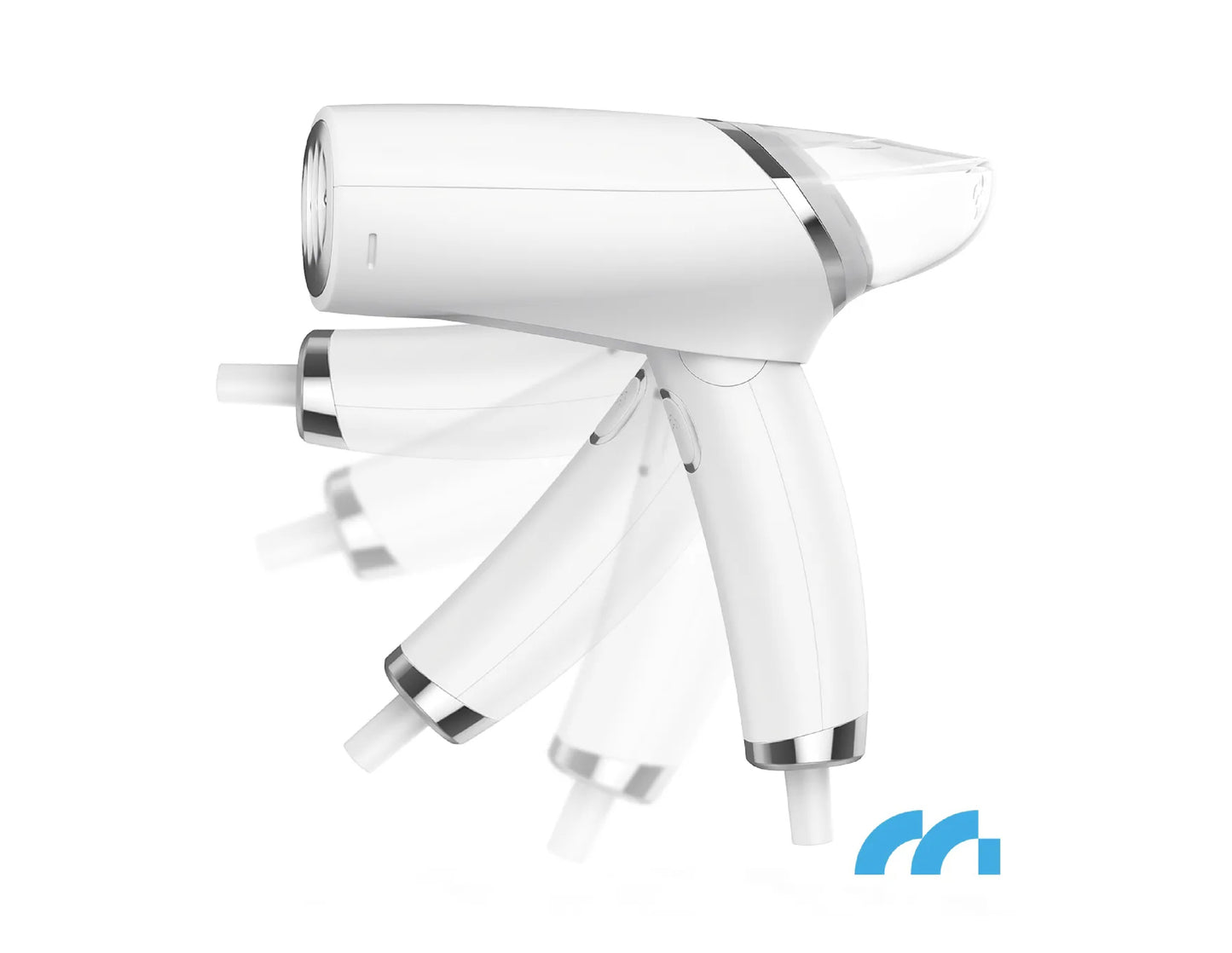 Statie de calcat verticala portabila HDS1000W, MalTec 112239