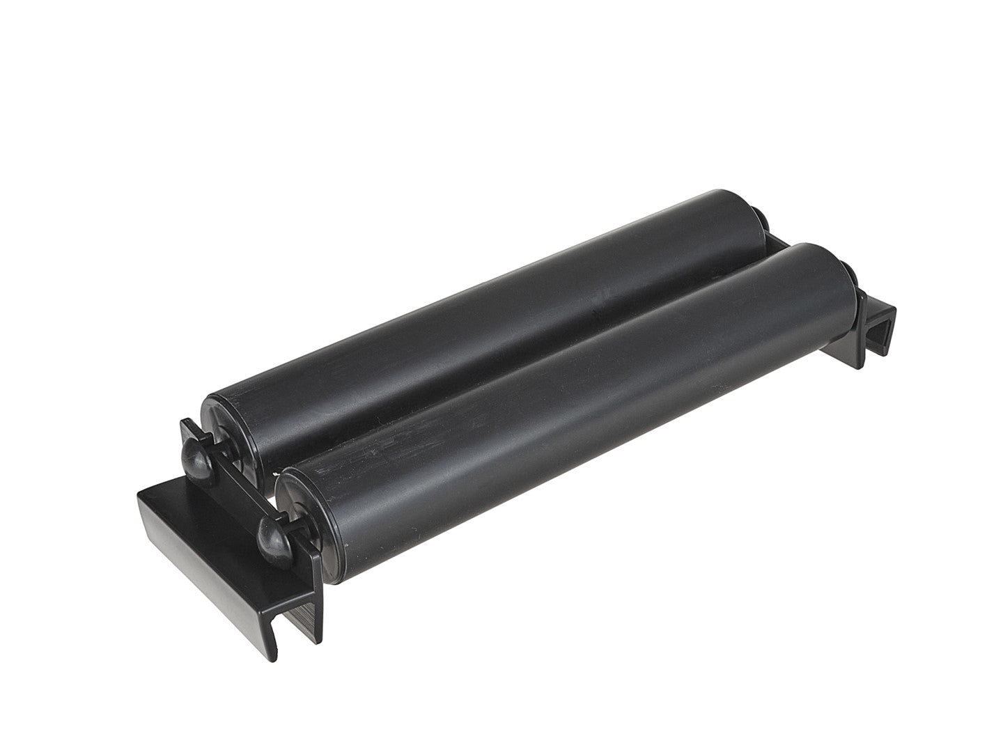 Set pentru chituire, 9 elemente, Geko G30159