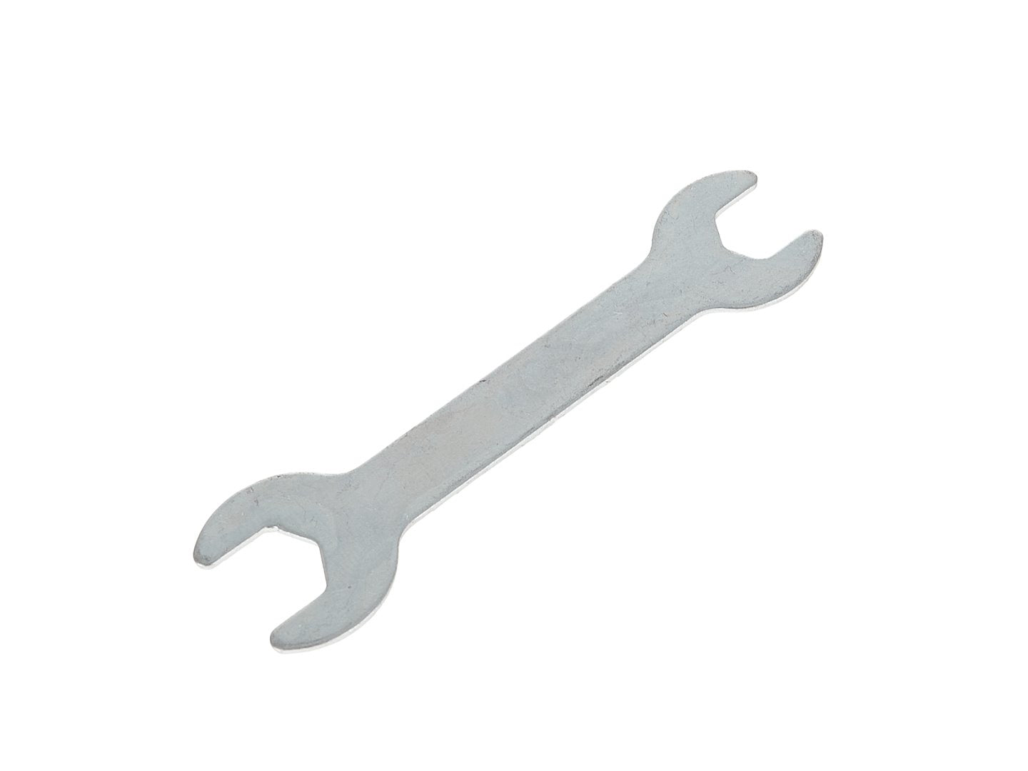 Set cleme pentru baterie, 6 / 12 V, 2 elemente, Geko G02404