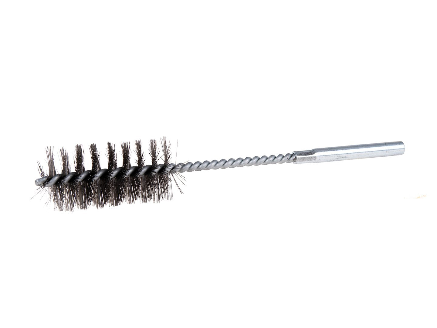 Perie cilindrica de sarma pentru bormasina, 32 mm, Geko G00728