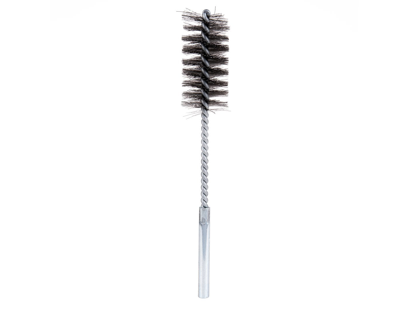 Perie cilindrica de sarma pentru bormasina, 32 mm, Geko G00728