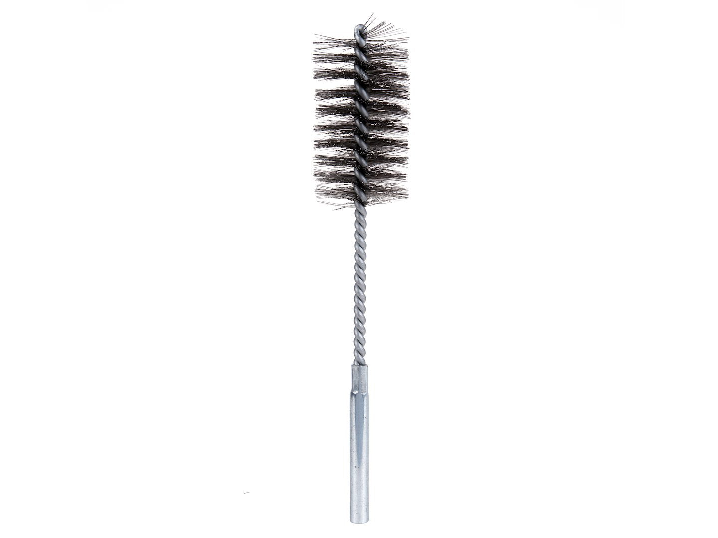 Perie de sarma cilindrica pentru bormasina, 38 mm, Geko G00729