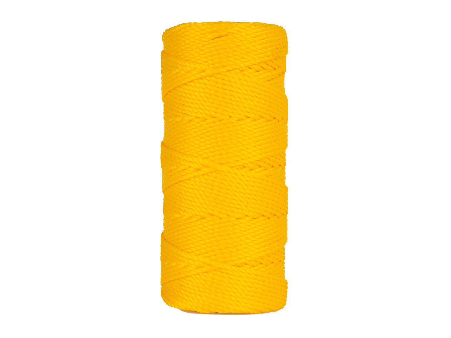 Sfoara de zidarie cu maner, 1.7 mm x 50 m, Geko G29032