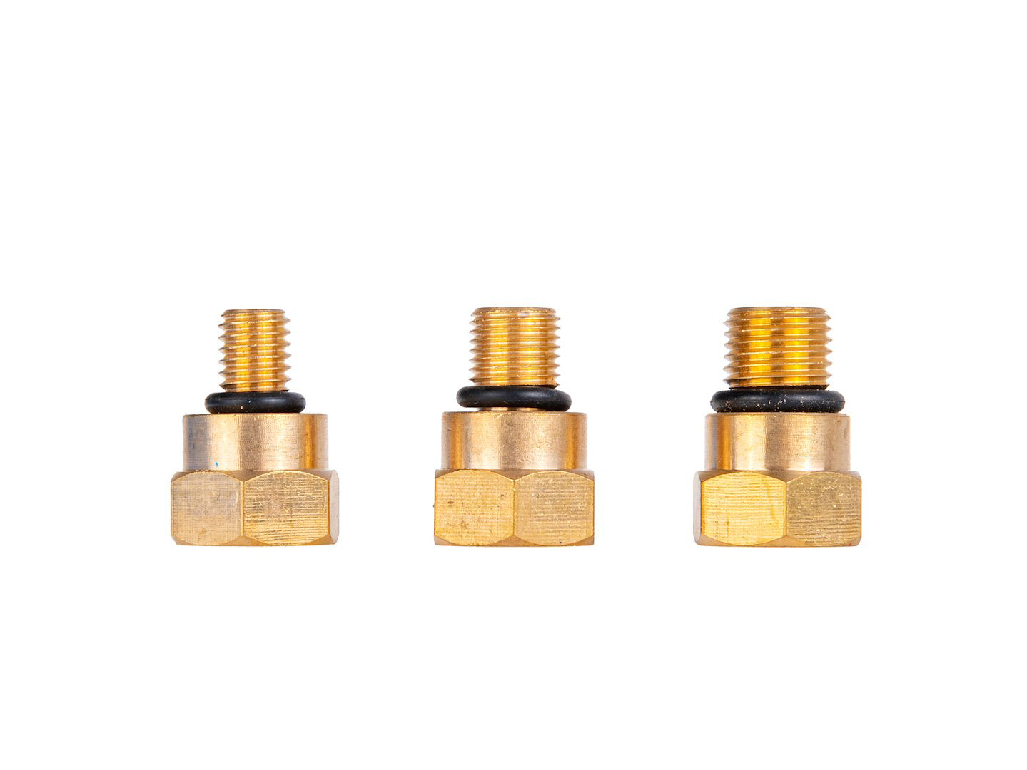 Tester compresie motoare motociclete, Geko G02511