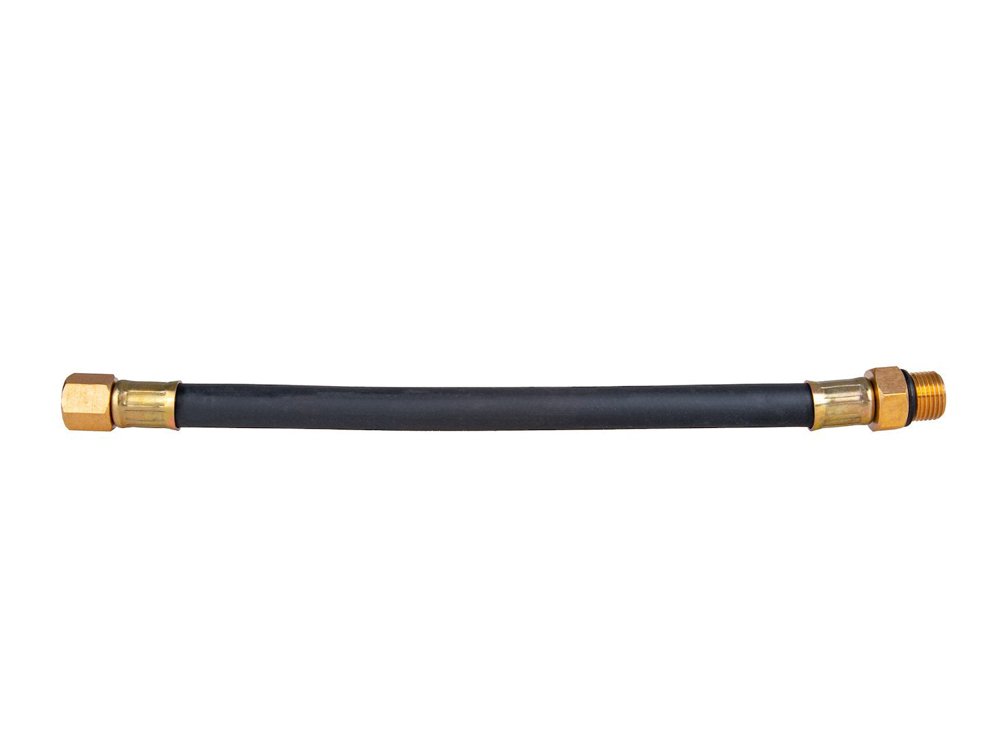Tester compresie motoare motociclete, Geko G02511
