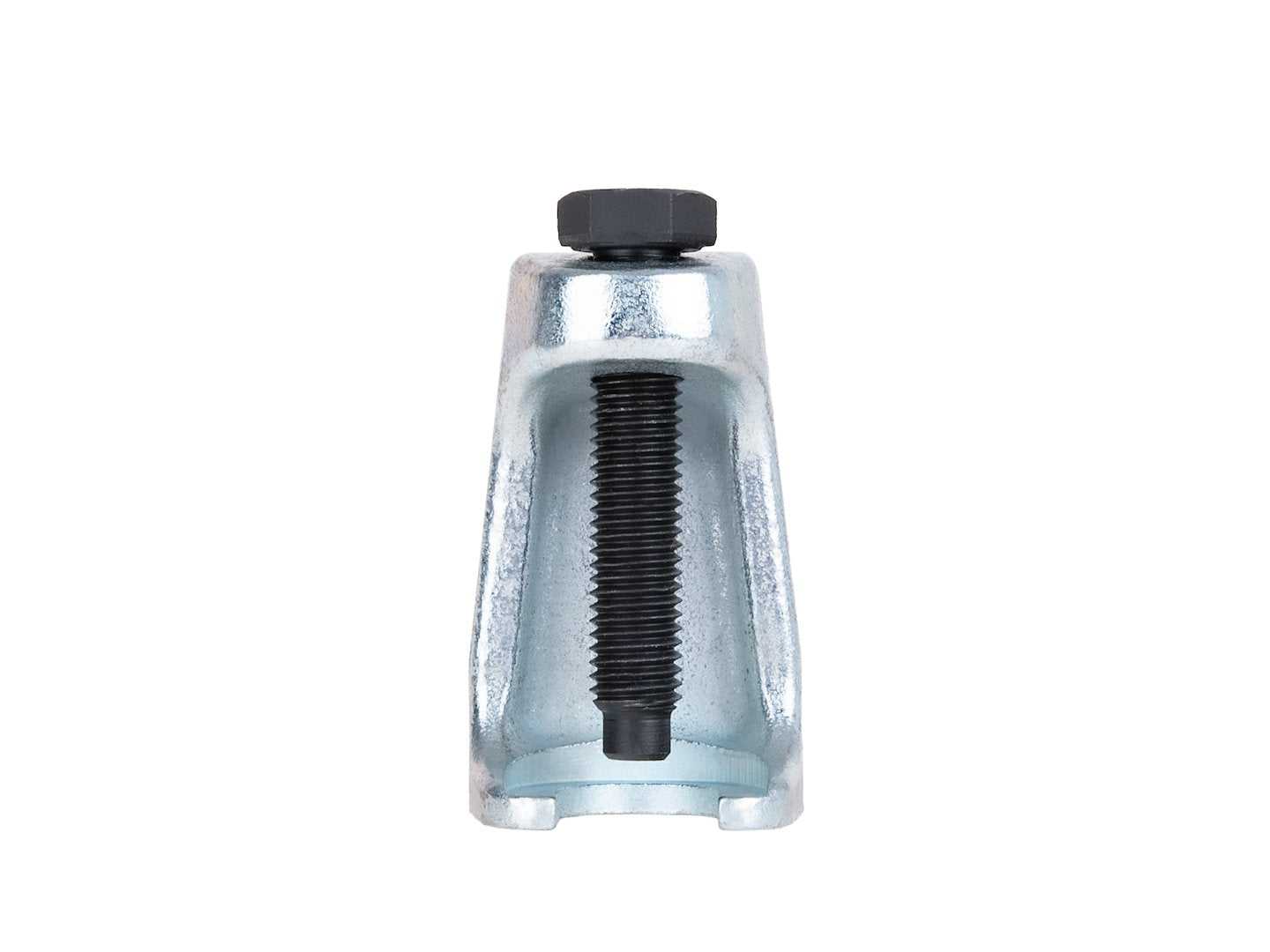 Set extractor rulmenti, 5 elemente, Geko G02594