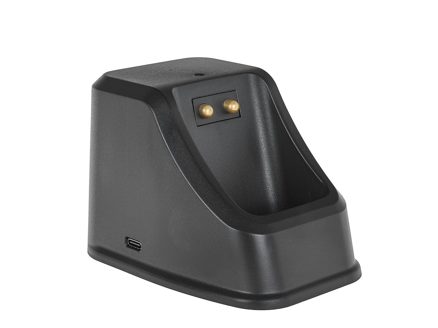 Lampa de atelier reglabila Powerbank reglabila, statie de incarcare COB LED 10 W + 5 W, 2000 mAh, 550 lm, IP54, Geko G15119