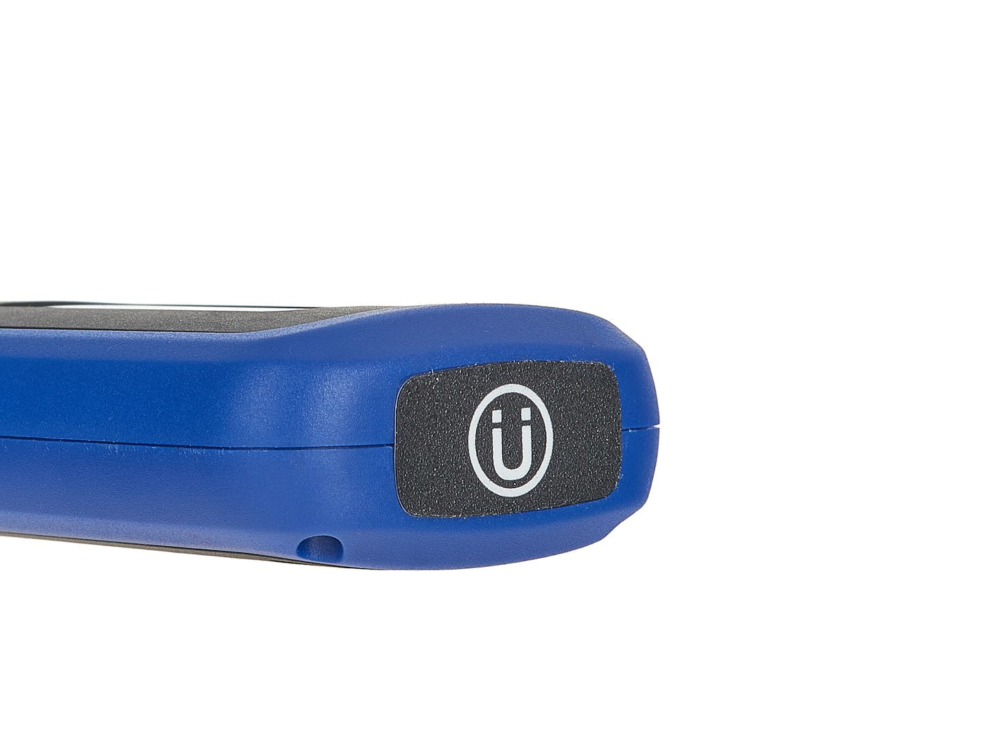 Lampa de atelier Powerbank cu magnet, LED COB reglabil, 5 W + 3 W, 2000 mAh, 400 lm, IP44, Geko G15124