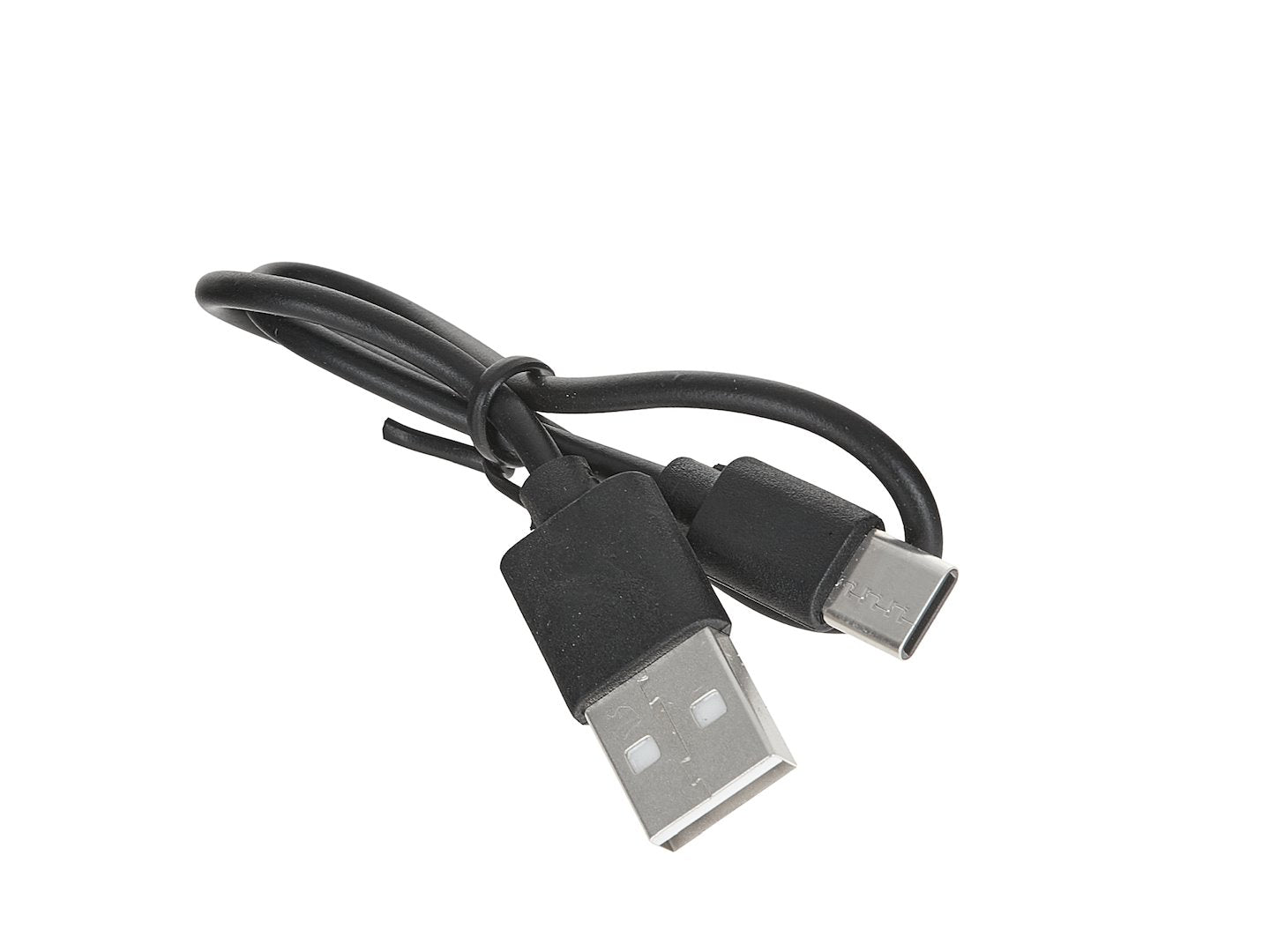 Lanterna multifunctionala cu magnet, UV LED COB, 5 W, 2000 mAh, 300 lm, IP54, Geko G15125