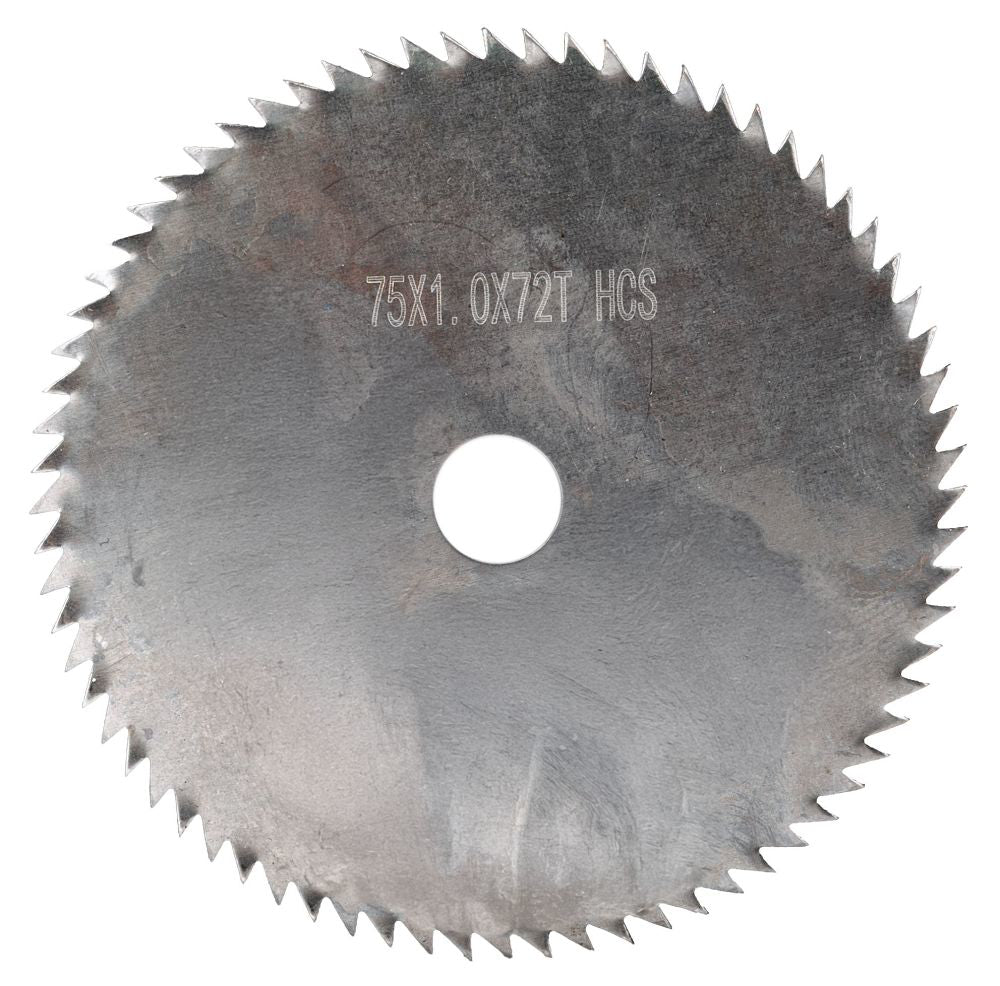 Mini polizor unghiular cu acumulator, 12 V, Red Technic RTSZK0134