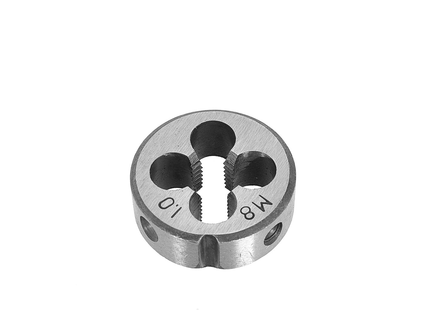 Filiera M8 X 1 mm, Geko G38359