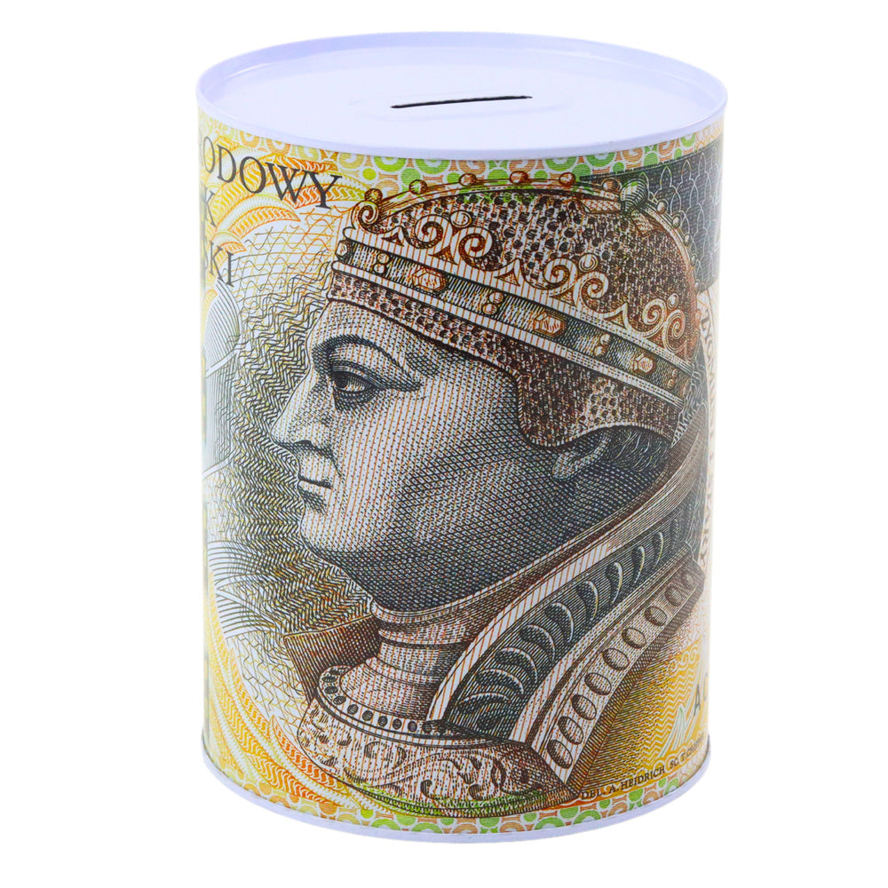 Pusculita metalica, 16 x 12 cm, Lean 22082