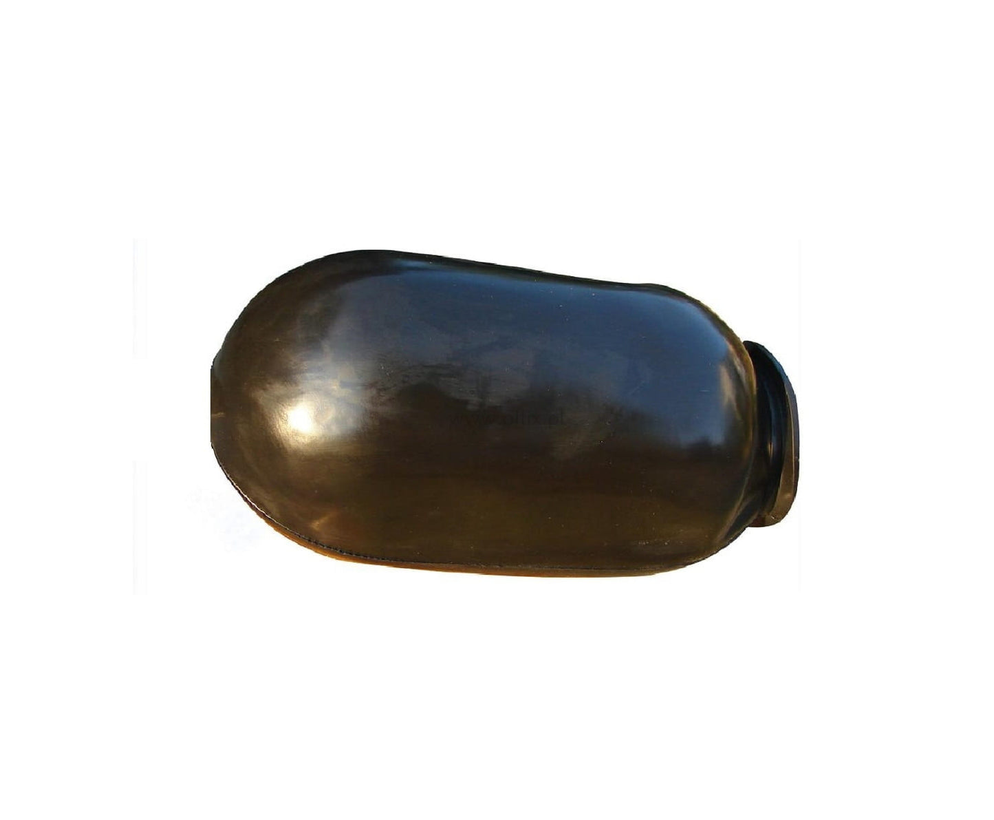 Membrana hidrofor, 50 l, Omnigena OM0303