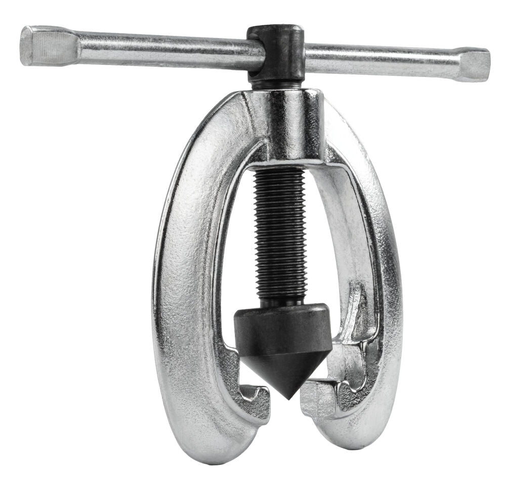 Kit fixare furtun frana PM-ZZPH-11T, 11 bucati, Powermat PM1533