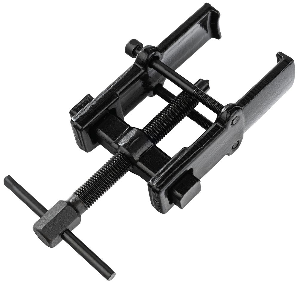Extractor universal cu brat dublu PM-SRW-65T, 38-65mm, Powermat PM1514