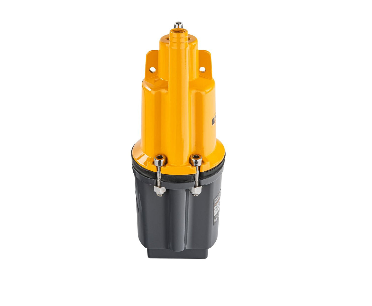 Pompa cu diafragma PM-PDW-280T, 280 W, 1080 l / h, Powermat PM1507
