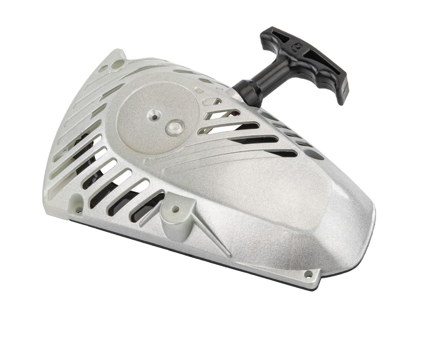 Starter pentru drujba, Powermat PM-PSP-2HP-ST
