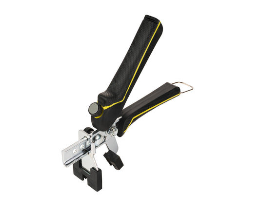 Cleste sistem nivelare faianta, Topmaster 339918P