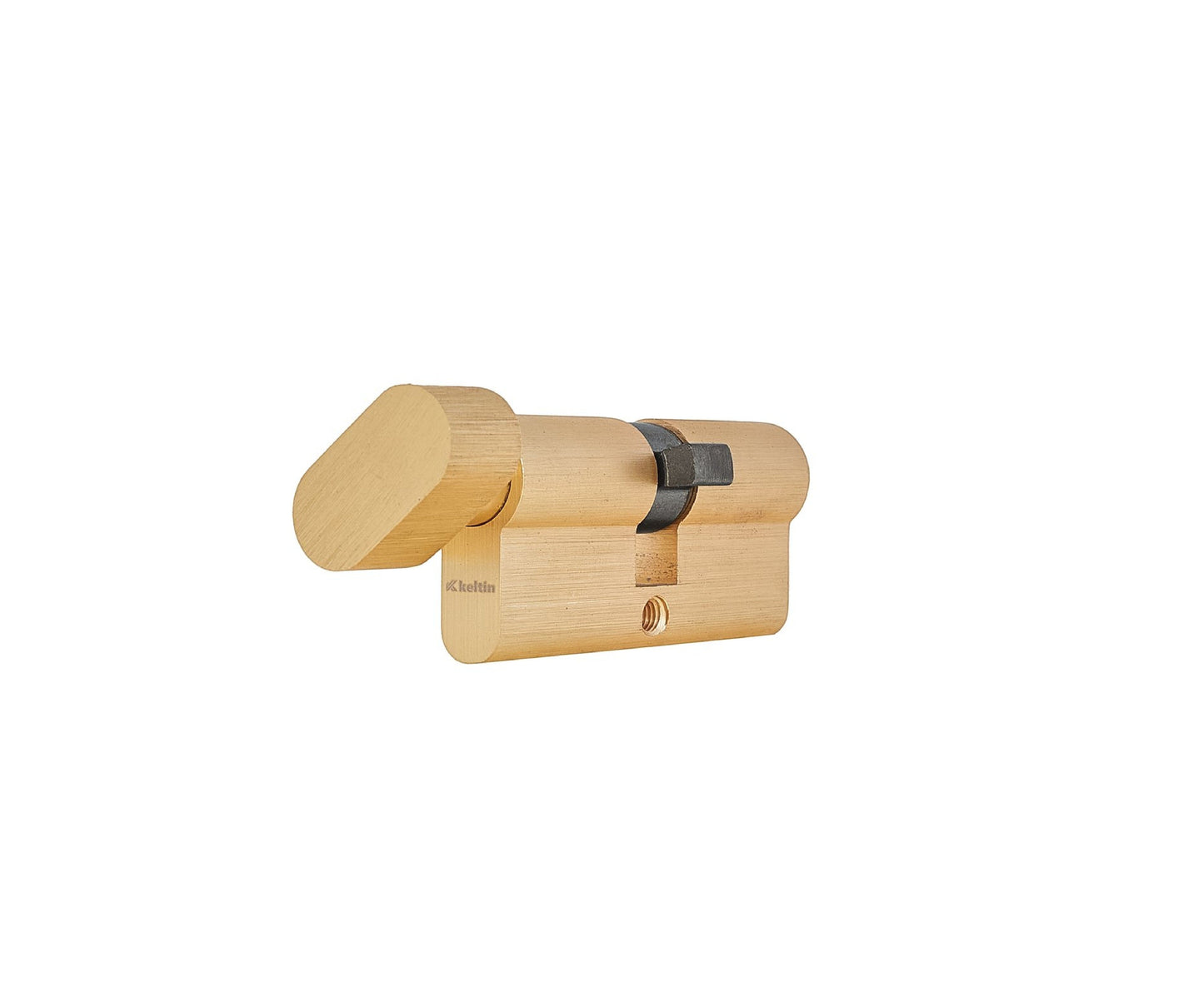 Butuc aluminiu, 30g/45, Keltin K02642