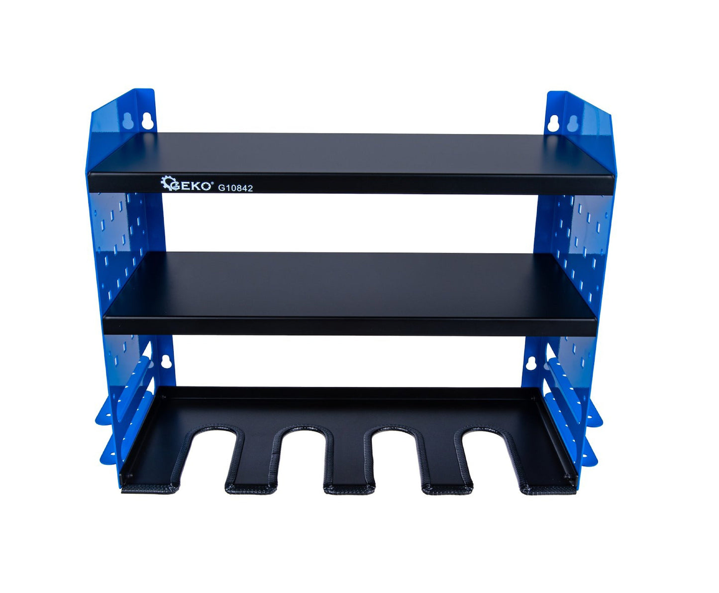 Raft metalic pentru scule electrice, Geko G10842