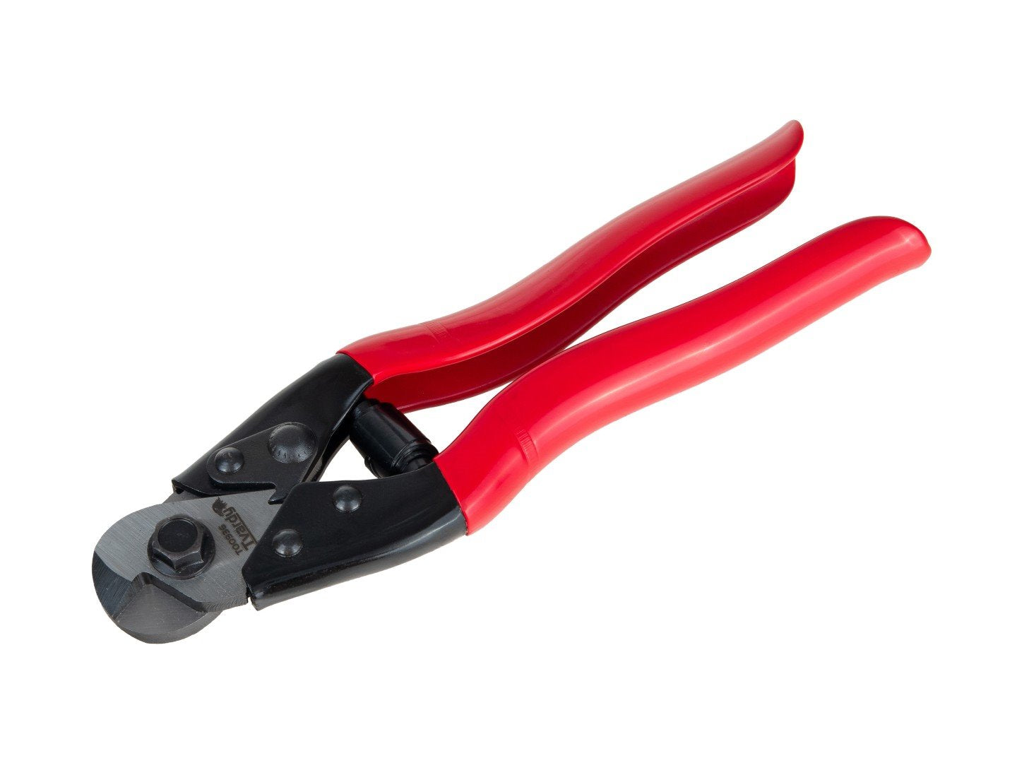 Cleste pentru taiere cabluri de sarma, 190 mm, Tvardy T00936
