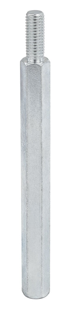 Extractor pentru rulmenti PM-SLWK-32T, 32 piese, Powermat PM1536