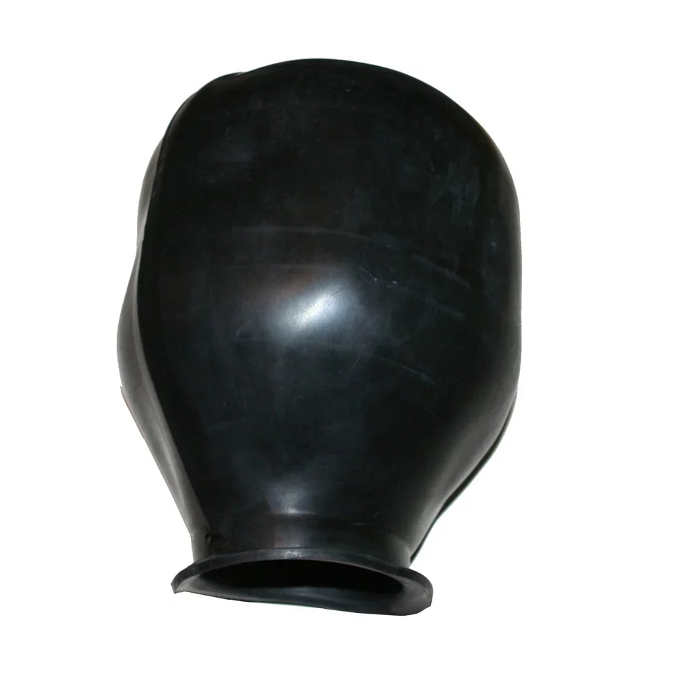 Membrana vas expansiune 35-50 l TS5046