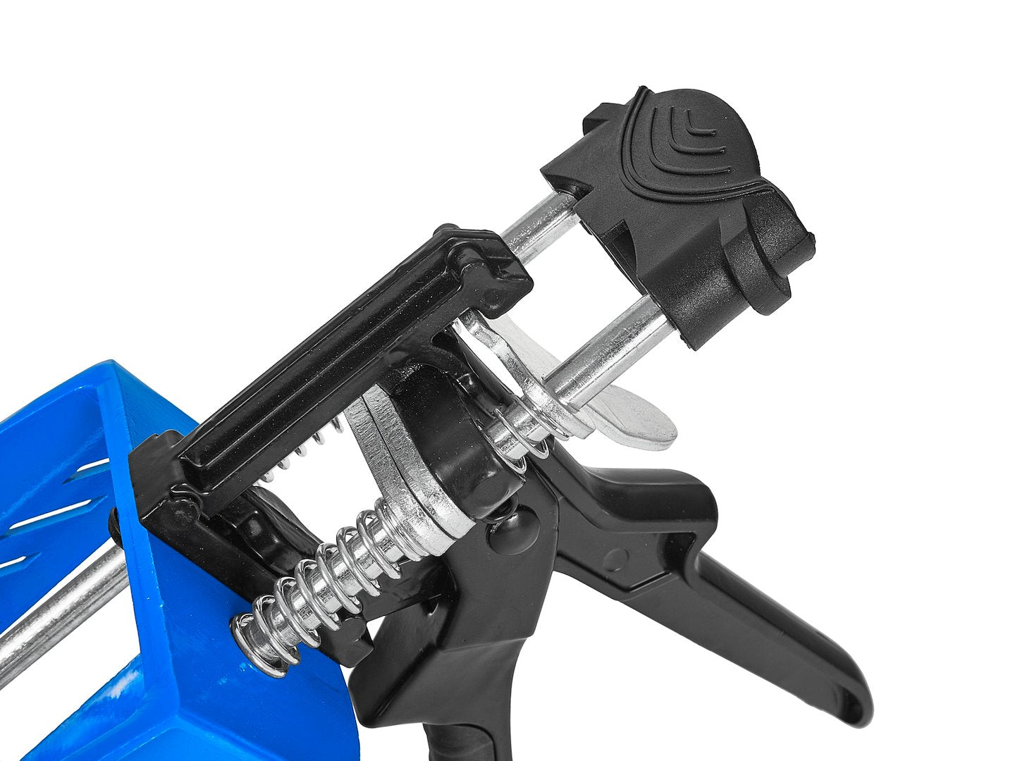 Pistol profesional pentru silicon, Geko G00659