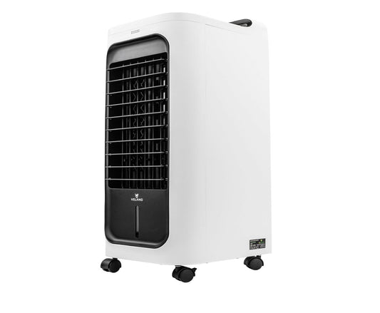Ventilator cu apa Velano, 230 V, Powermat VELWEWK0019