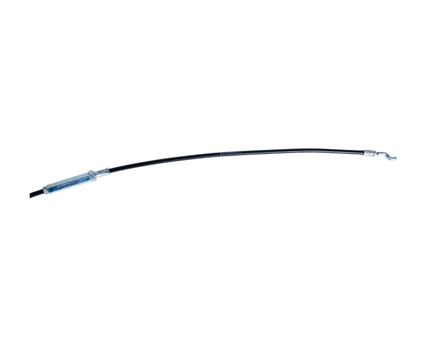 Cablu de transmisie pentru masina de tuns iarba G83053, Geko CG83051F