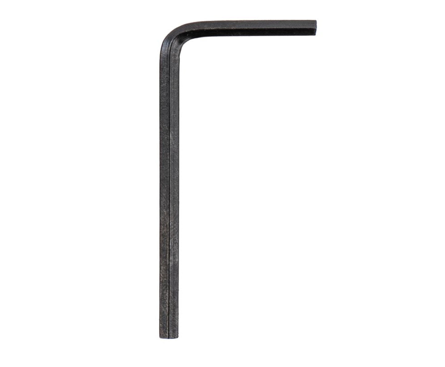 Set burghie pentru lemn PM-ZWZP-4TN, 5 bucati, Powermat PM1459