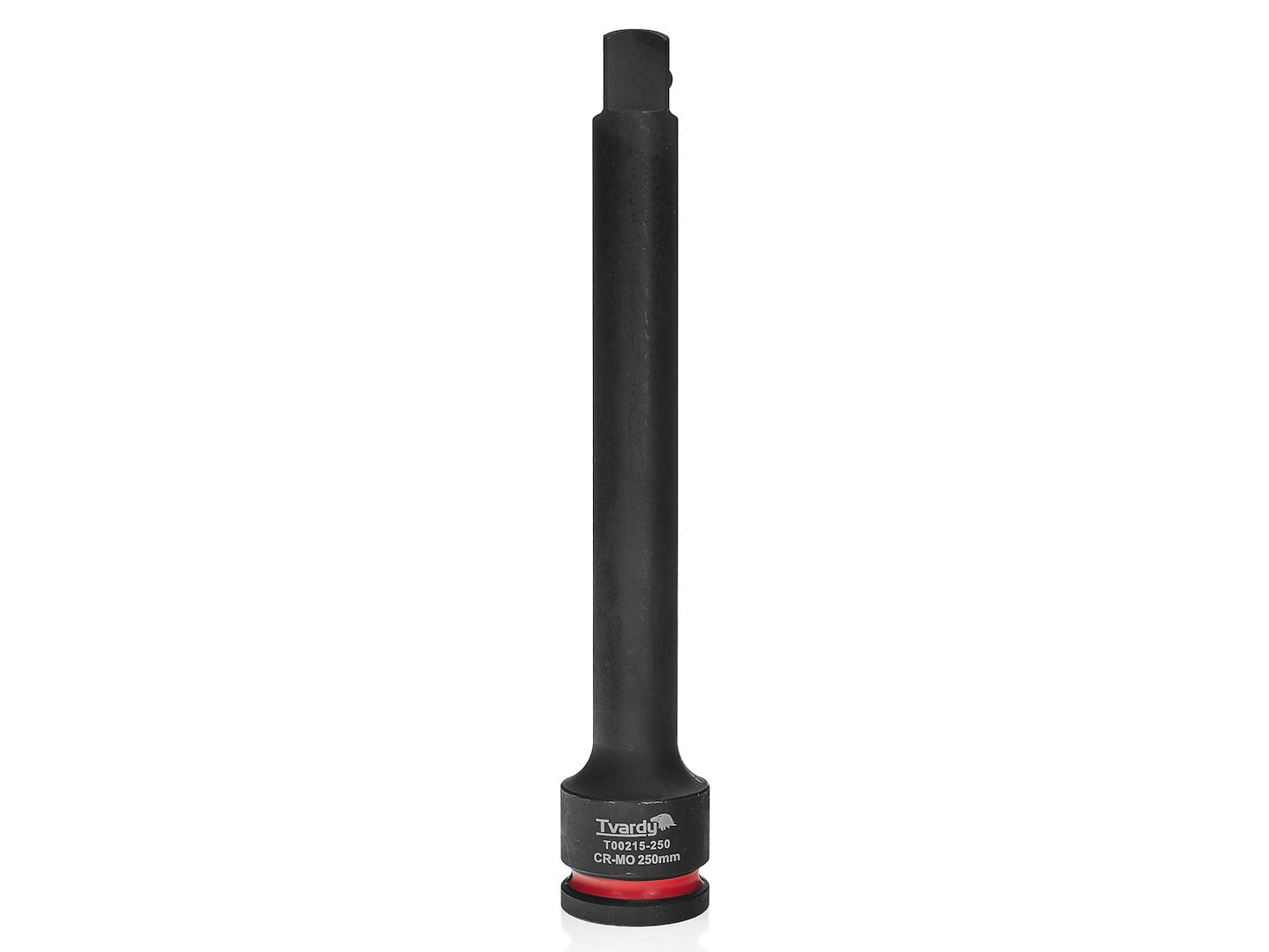Prelungitor de impact 3 / 4", 250 mm, Cr-Mo, Tvardy T00215-250