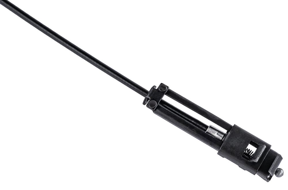Cleste pentru coliere radiator PM-SDOZ-690T, 690 mm, Powermat PM1466