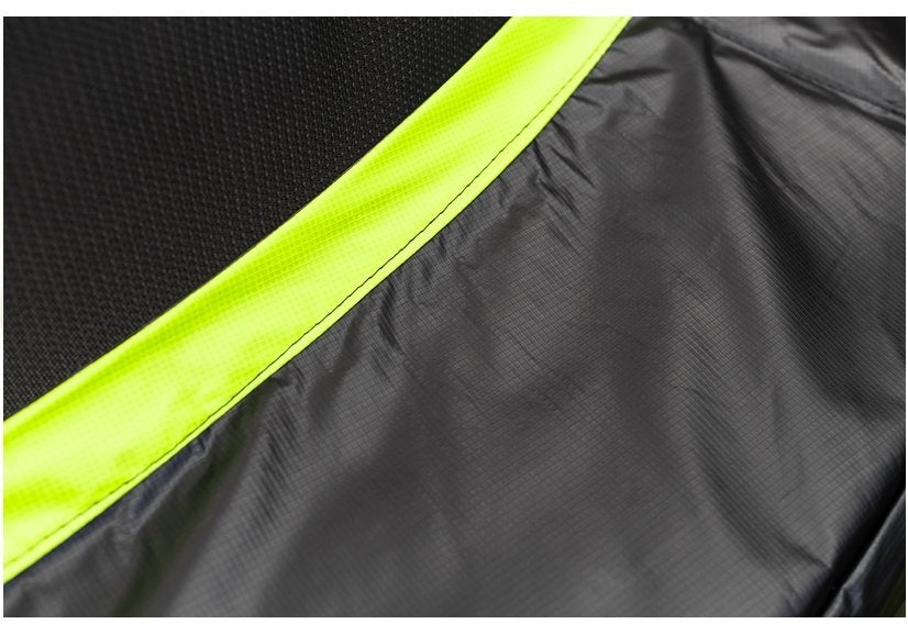 Trambulina Lean Sport Pro, 3.6 m 3955