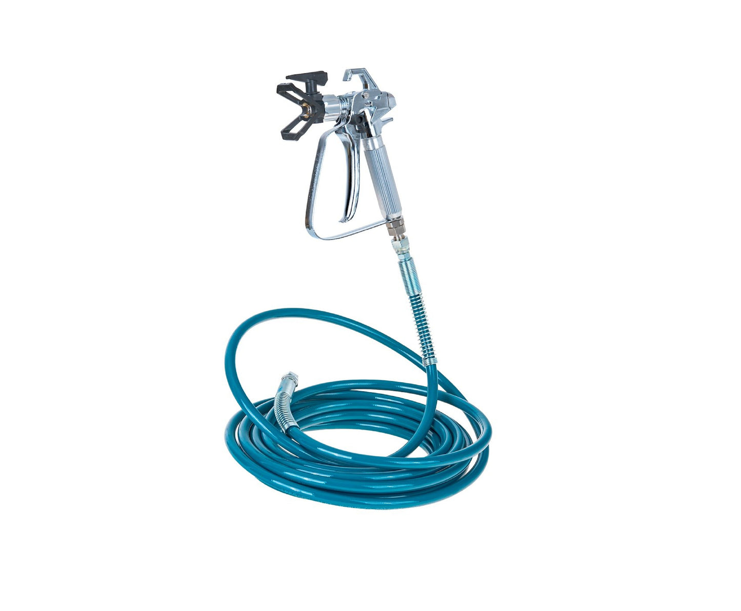 Unitate de vopsire hidrodinamica X10, Geko G80771