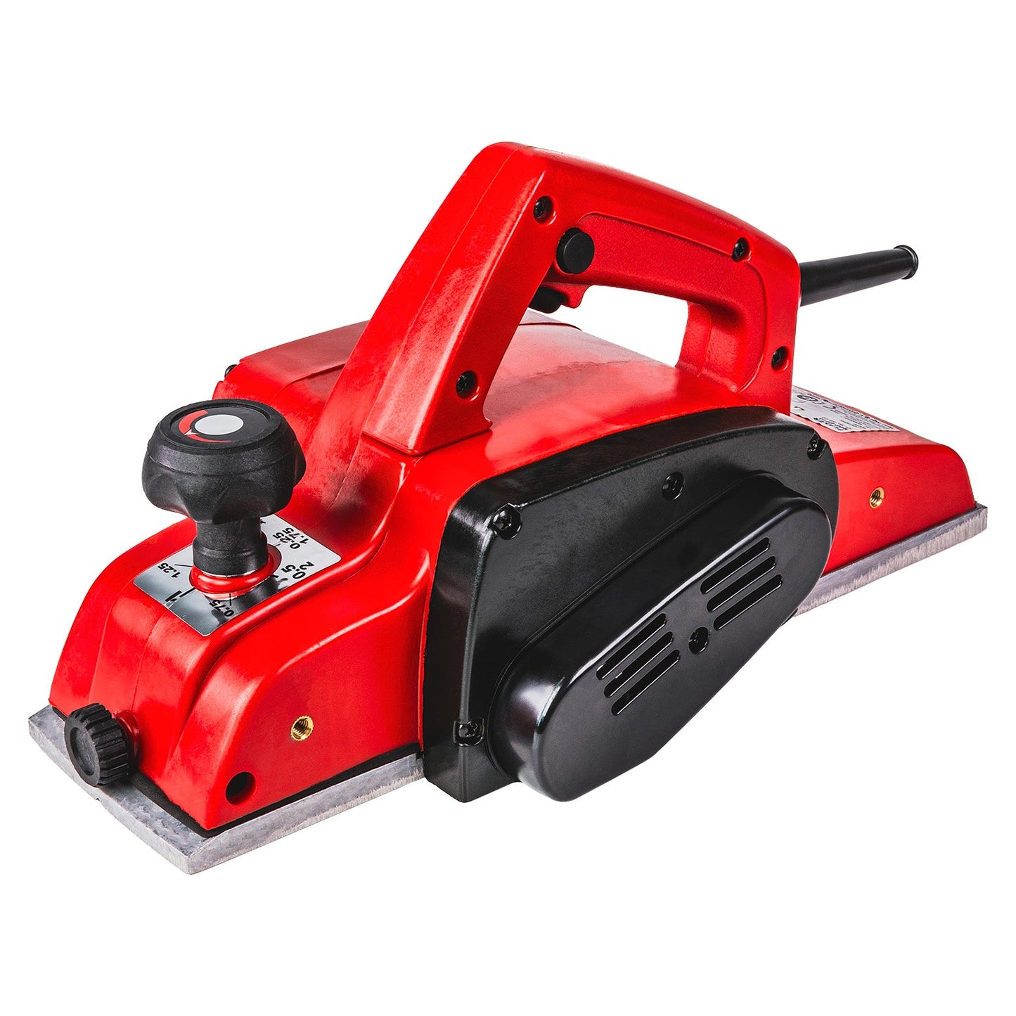 Rindea electrica RDP-EP18 900 W 110 x 3 mm, Raider 055108