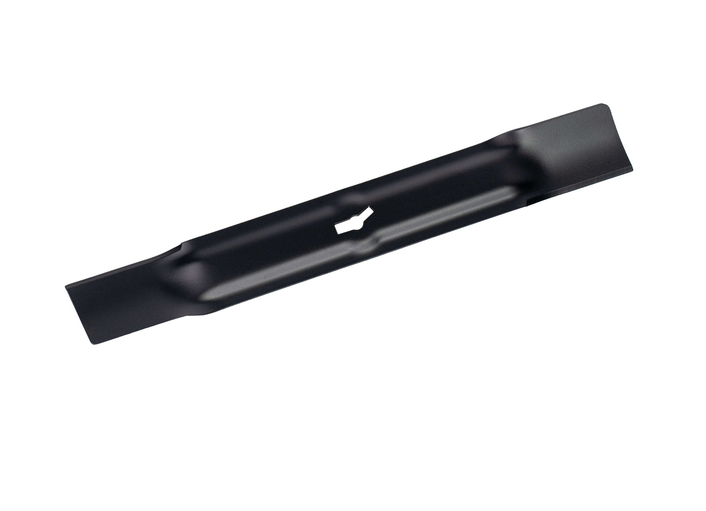 Lama 330mm pentru masina electrica de tuns iarba RD-LM31, Raider 110295