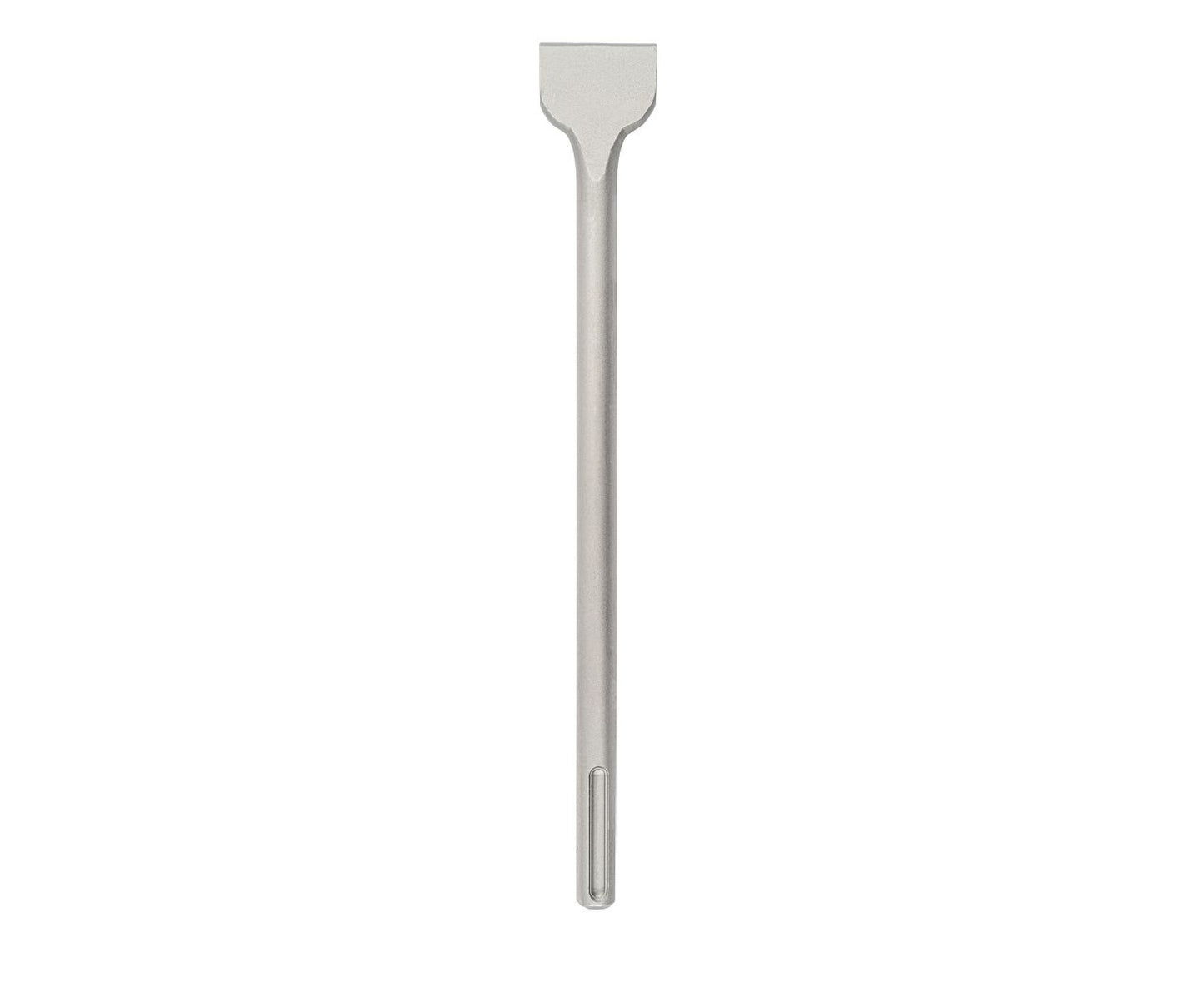 Set dalti plate PM-ZD-6T, 6 bucati, Powermat PM1489