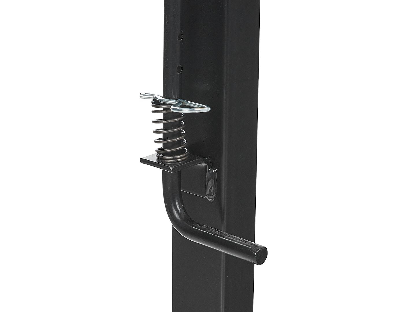 Betoniera, 200 l, 1000 W, Geko G80217