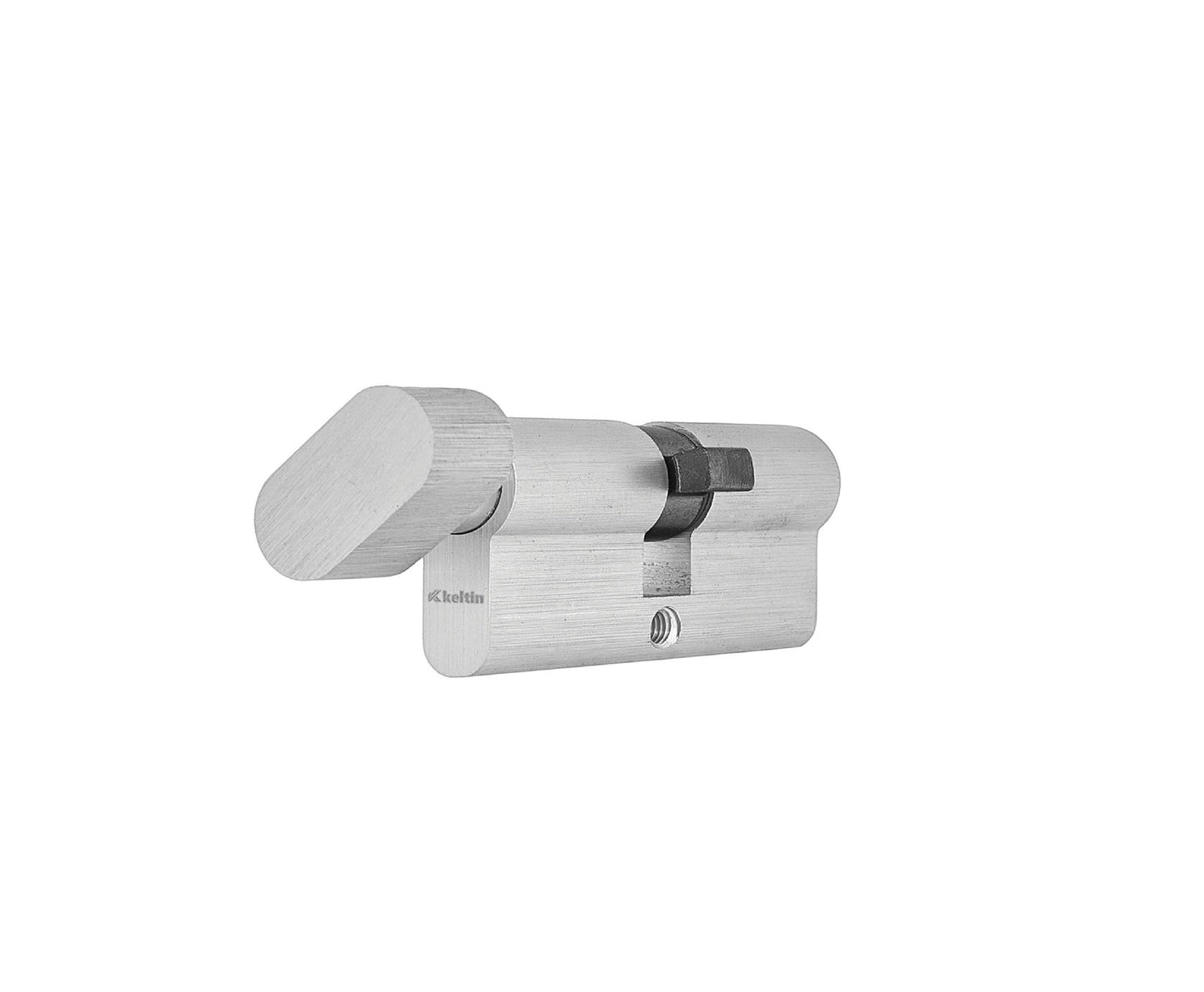 Butuc aluminiu, 30/45g, Keltin K02706
