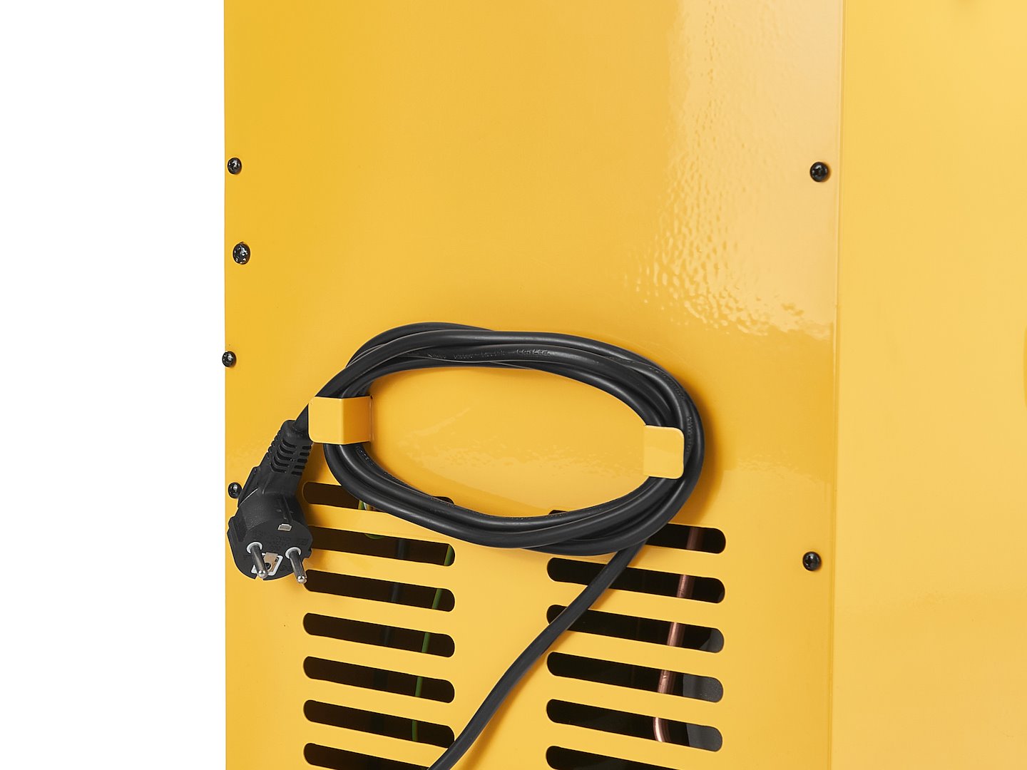 Dezumidificator industrial, 50 l / 24 h, Geko G80225