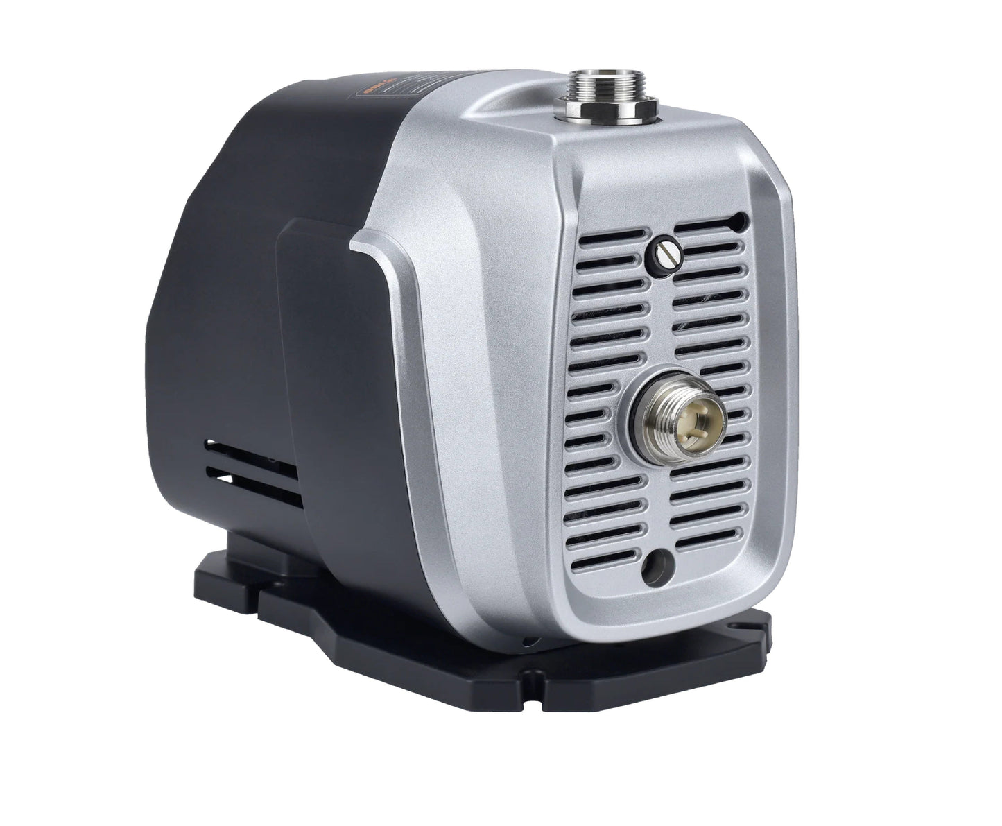 Pompa de suprafata cu invertor Aquilo, 0.6 kW, 230 V, Ibo Dambat IB260855