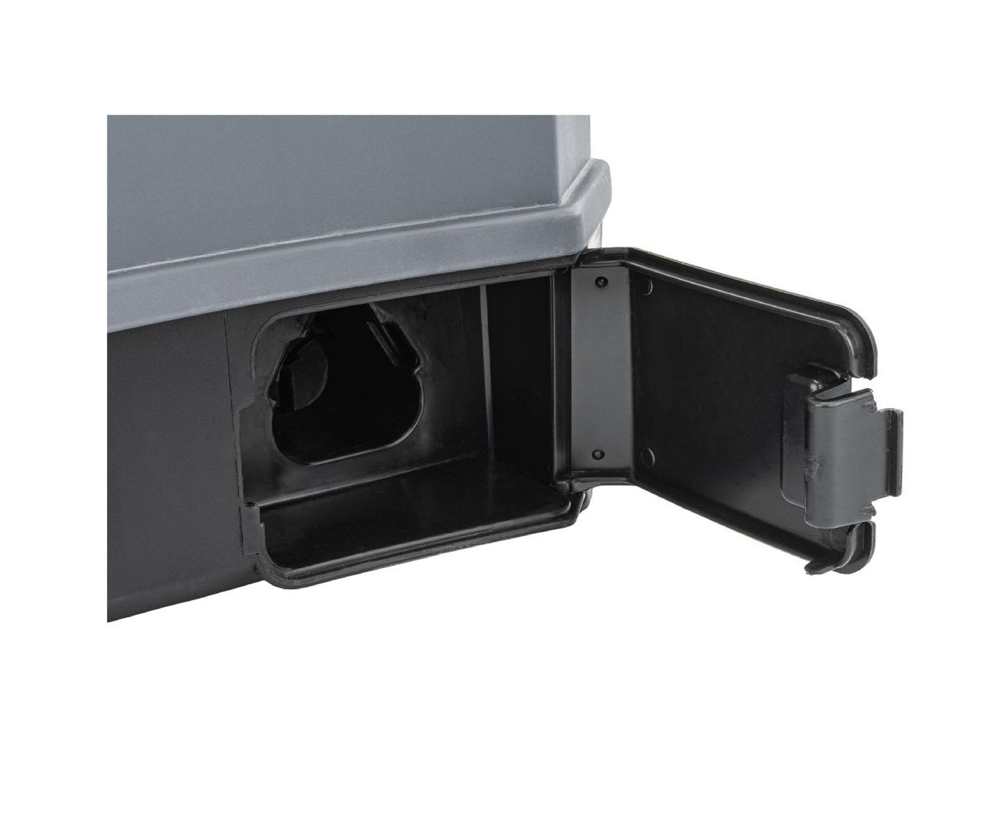 Pulverizator de stropit cu acumulator PM-OA-8KA, Powermat PM1340