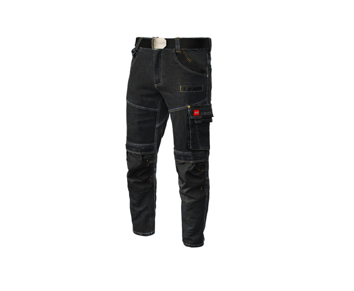Pantaloni de lucru Colemann, marimea S, Artmas ART902050